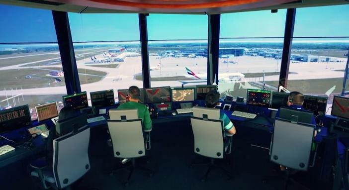 Napindító – Idén 80 százalékkal csökkentek a járatkésések  videó