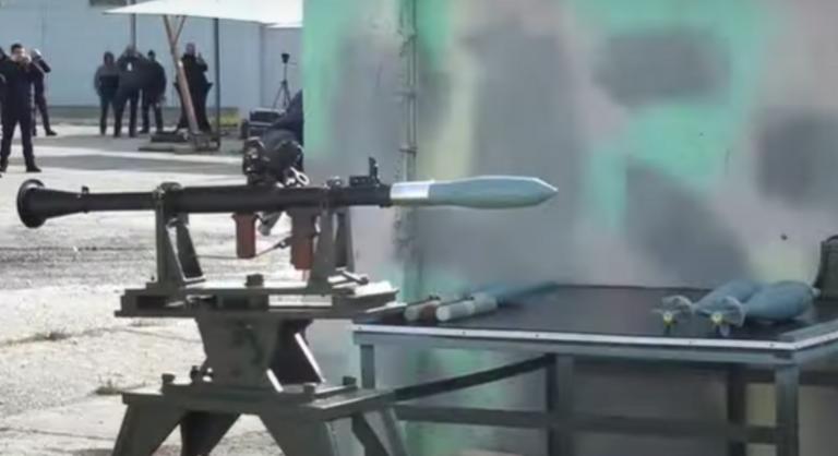 Amerikai támogatással építi fel saját drónhadseregét Románia