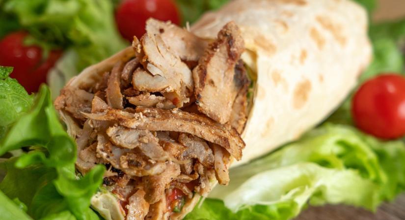 Retteghetnek a gyrososok