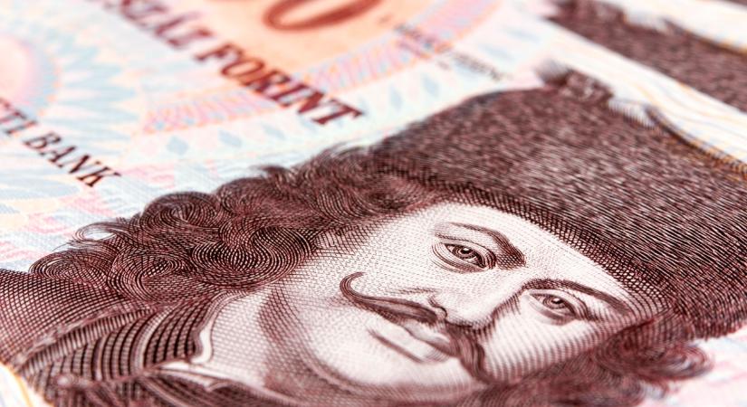 Ennyi volt, nagy kedvezmény tűnik el a magyar bankokból: sokan jártak jól vele eddig, kérdés, lesz-e folytatás