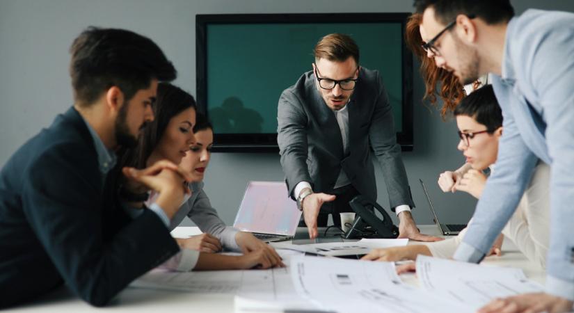 Újabb figyelmeztetést kapott a kormány arról, hogy nem állnak jól a dolgok