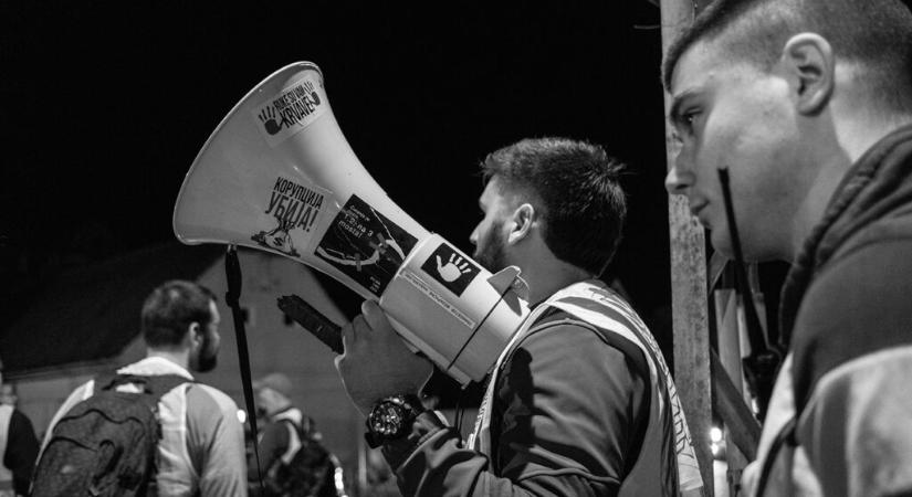 Huszonkét segélykérést kapott az Akadémiai Válságközpont az elmúlt éjszaka