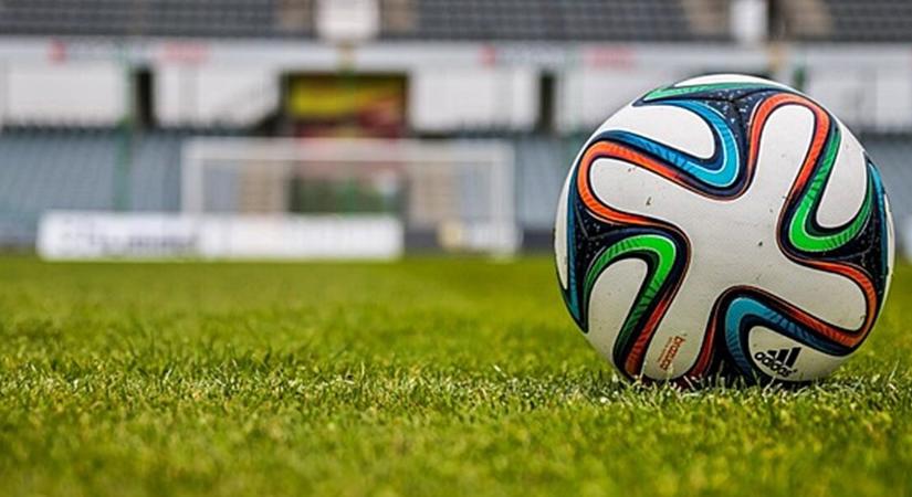 MLS – Gazdagék egyenlítettek a rájátszásban