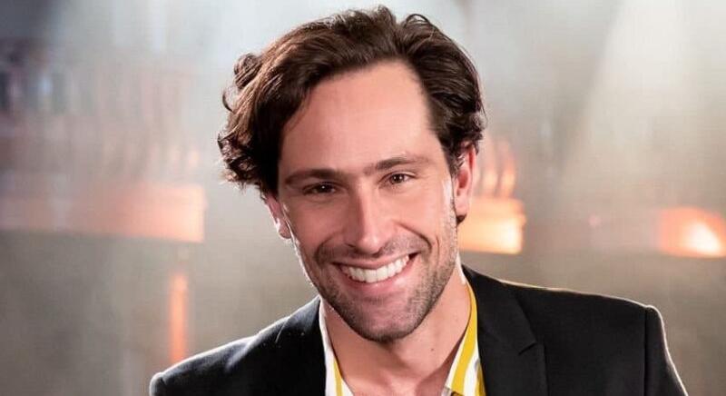 Jaskó Bálint: „Mostanra viszont, annyira kétpólusú lett minden, hogy nincsenek átmenetek, nincs diverzitás”