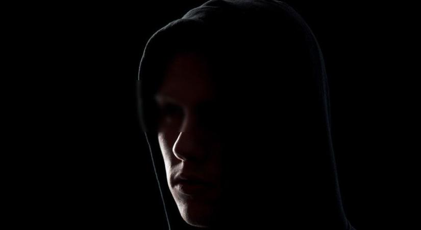 Ütött, harapott a miskolci fiatalkorú rabló