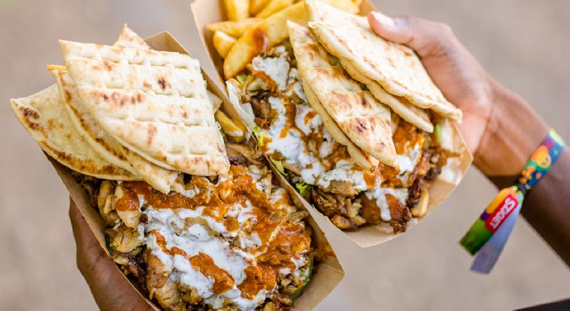 Nem menekülhetnek a gyrososok, az egész országban meglephetik őket