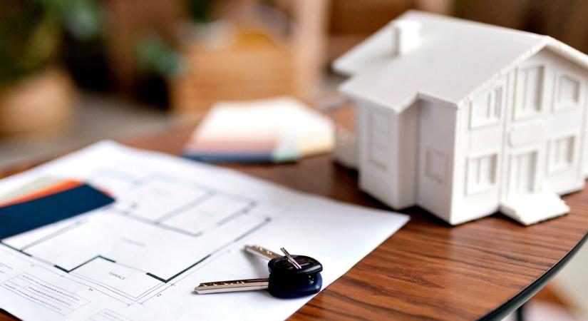 Erről senki sem beszél: így spórolhatsz akár több millió forintot a lakásvásárláson – mutatjuk, hogyan csinálják a profik!