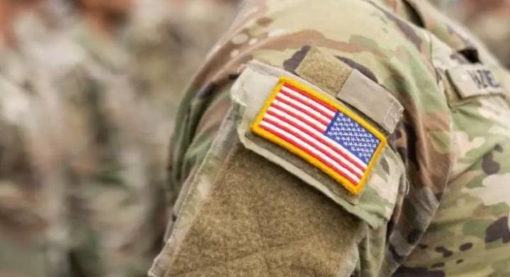 Reuters: az Egyesült Államok felújít egy hidegháborús katonai bázist a Karib-térségben