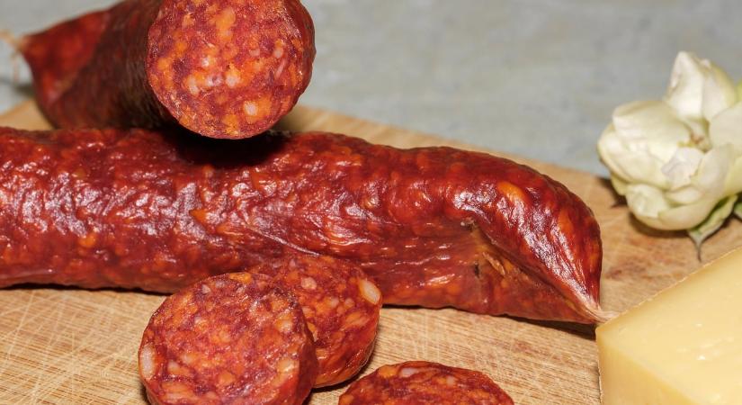 Mit eszik reggelre egy magyar? Ezt kérdezte a Redditen egy felhasználó, íme a válaszok