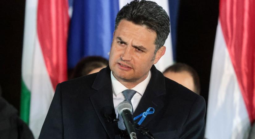 Ez Márki-Zay Péter eredeti végzettsége, ezen lesokkolsz, ebből van diplomája