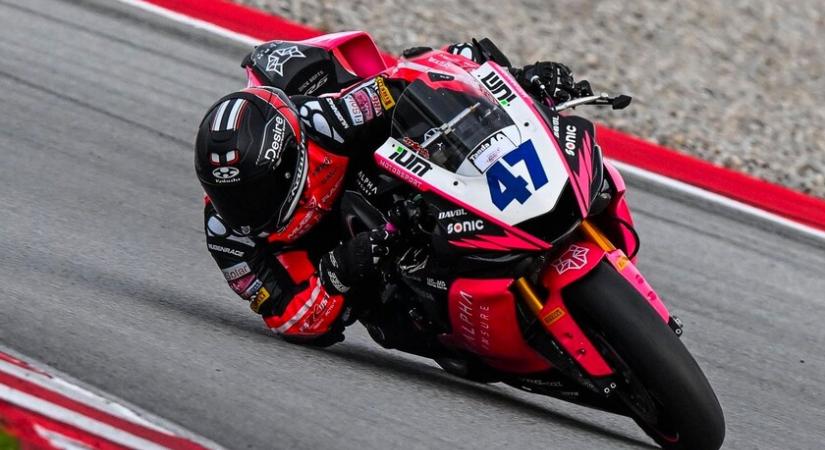 Videó: Varga Tibor fantasztikus győzelme az Eb-n - Szép volt!