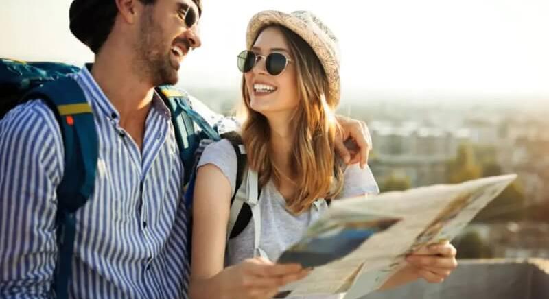 5 pénztárcabarát úti cél őszre – élmények luxusköltségvetés nélkül