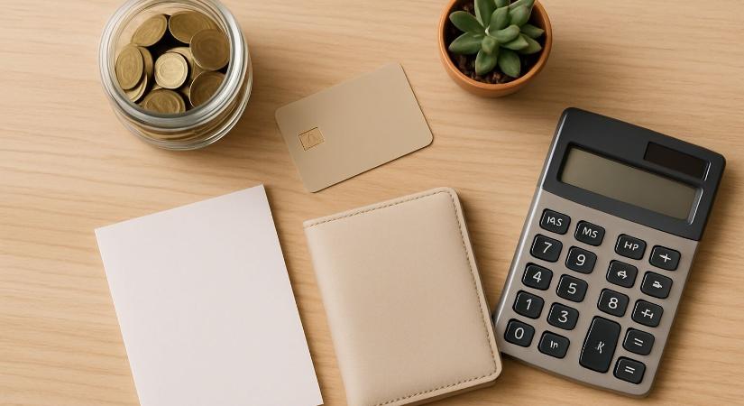 Melyik bank ad a legtöbb bónuszt számlanyitásért ősszel?