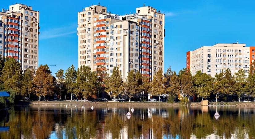 Sokan lemaradtak róla: október végével véget ért az „öt százalékos” lakáshitel – ez maradt helyette!