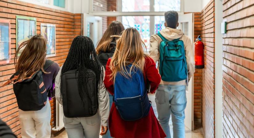 Figyelem továbbtanulók! Nyílt napok Győr-Moson-Sopron középiskoláiban