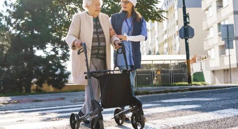 Random kedvesség napja – 10 ötlet, hogy te legyél valaki napfénye