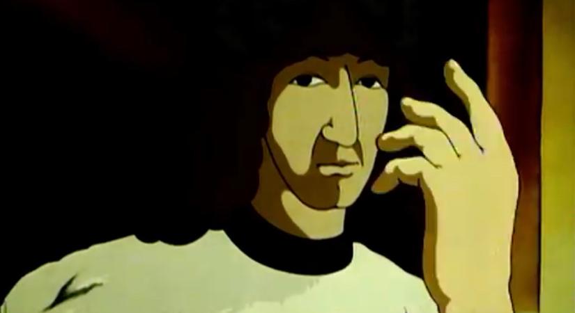 Ki az a Matyi bácsi?