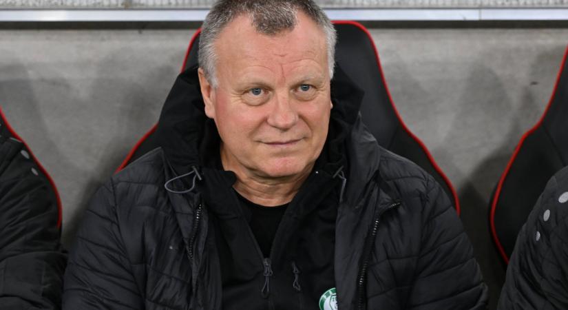 „Úgy éreztem magam, mint az Európai Unióban, hogy nem mi döntünk a saját sorsunkról”