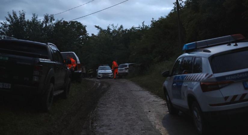 Hol lehetsz, Bianka? Eltűnt egy 14 éves mohácsi lány