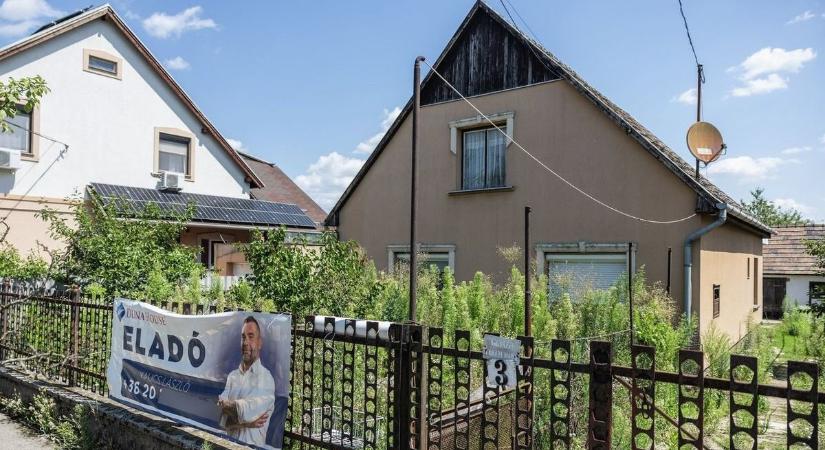 Otthon Start: november 15-től módosulnak a feltételek, óriási a verseny a bankok között