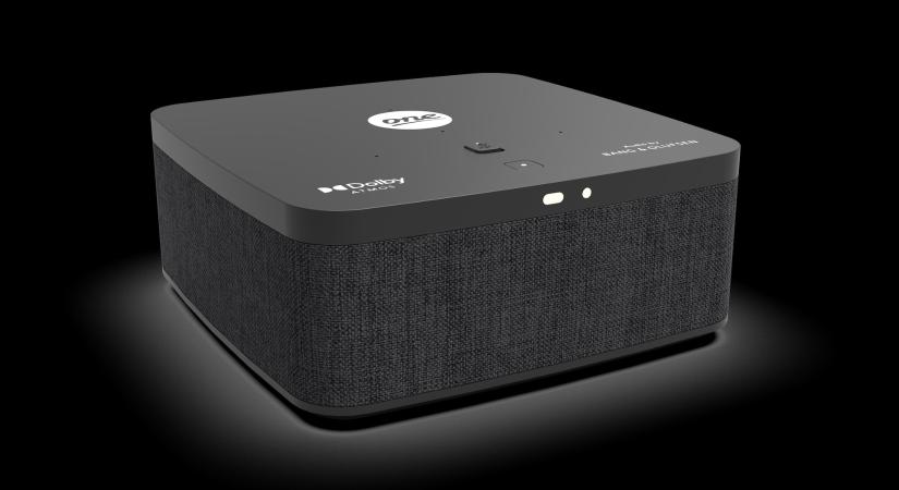 Új platformra költözik a OneTV