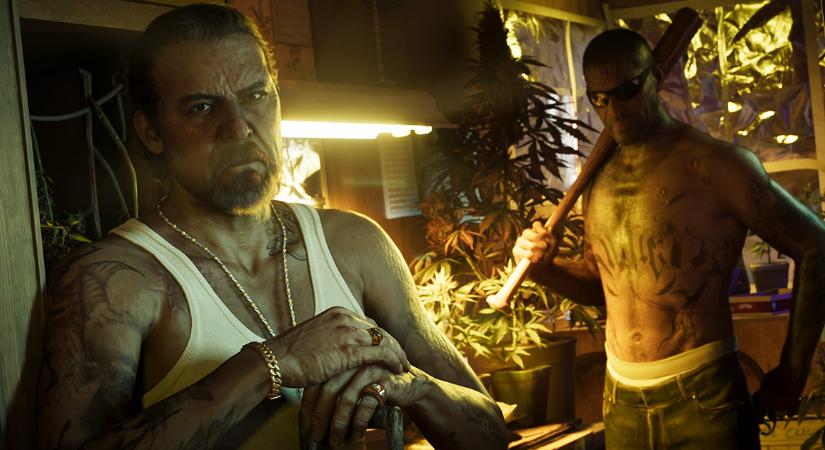 Tömeges kirúgások a Rockstarnál: szakszervezet-ellenes lépés állhat a háttérben?