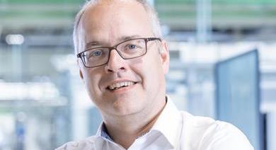 Ügyvezetőváltás a miskolci Bosch kéziszerszámgyárnál