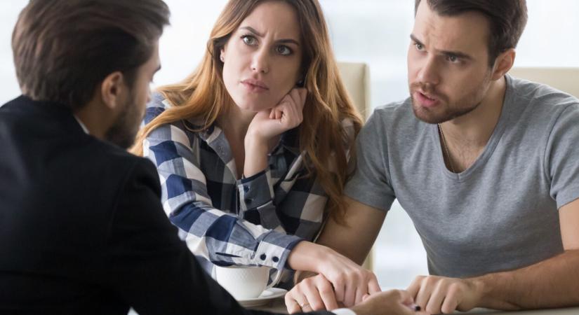 Banki, biztosítási jogvita rendezése bíróságon kívül: érdemes-e a pénzügyi békéltető testület eljárását kezdeményezni?