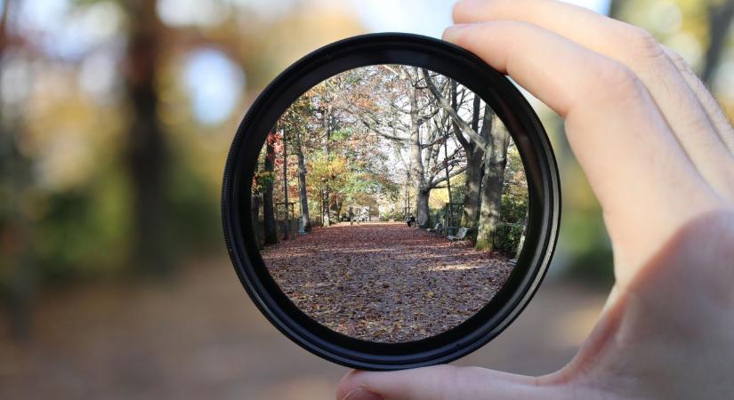 Káoszból tisztánlátás: csillagprogram november első hetére