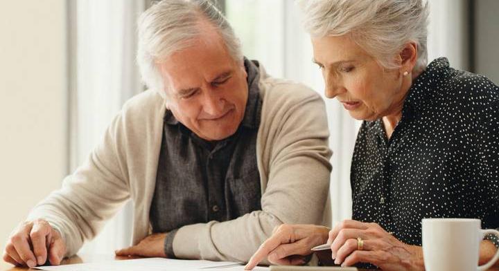 Több százezer nyugdíjast érintő változás jöhet: nagy könnyebbséget okozhat