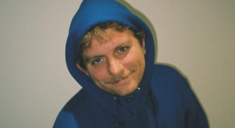 A 2017-es Sziget legkedvesebb rocksztárja visszatér Budapestre