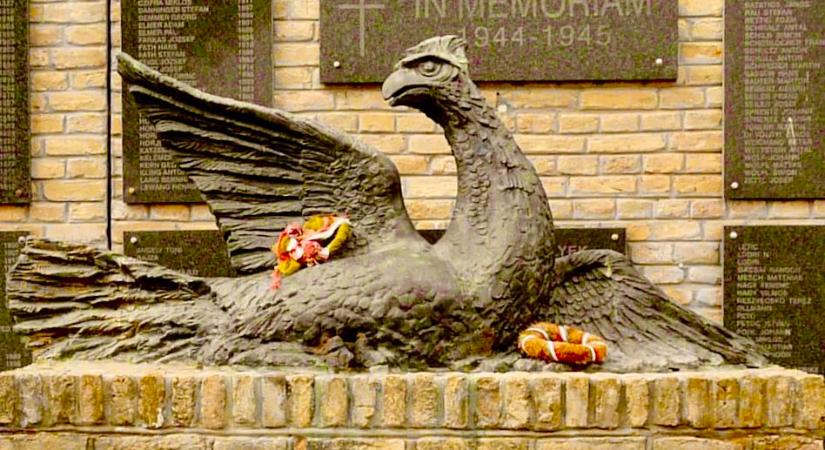 Dr. Pásztor Bálint: Hiszem, hogy nincs jó és rossz nemzet, csak jó és rossz ember