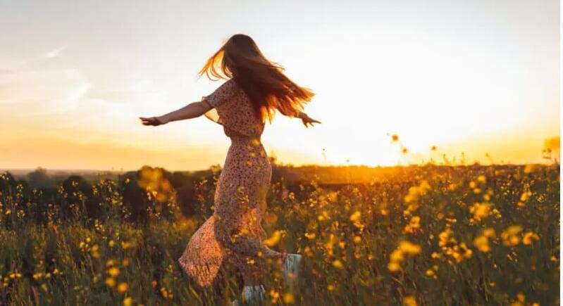 Túlélni a kritikát – és megmaradni önazonosnak