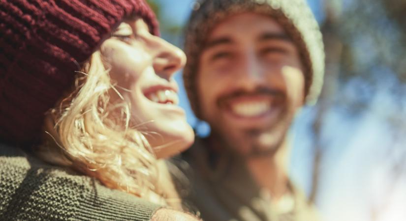 „Majd egyszer lesz nyugdíjam” – Mit gondol a Z-generáció a jövőjéről?