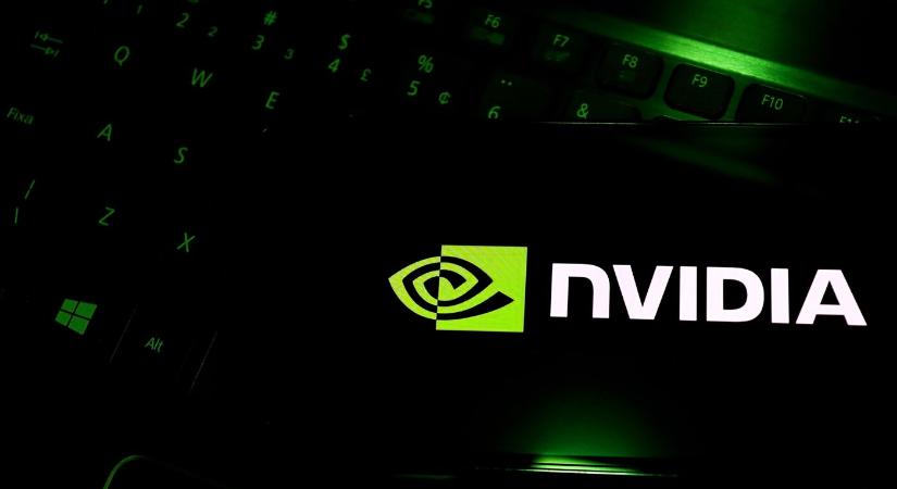 Trump korlátozná az Nvidia legfejlettebb MI-chipjeinek exportját