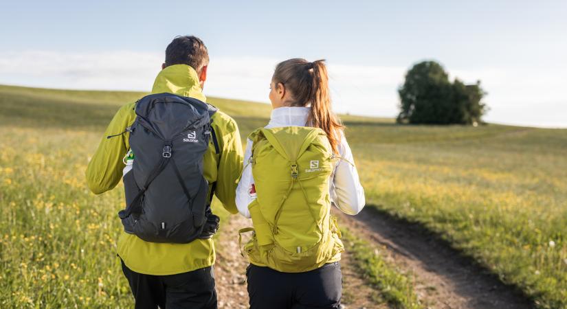 Salzburgban valami nagy változás jön: ingyen utazhatsz, ha erről tudsz