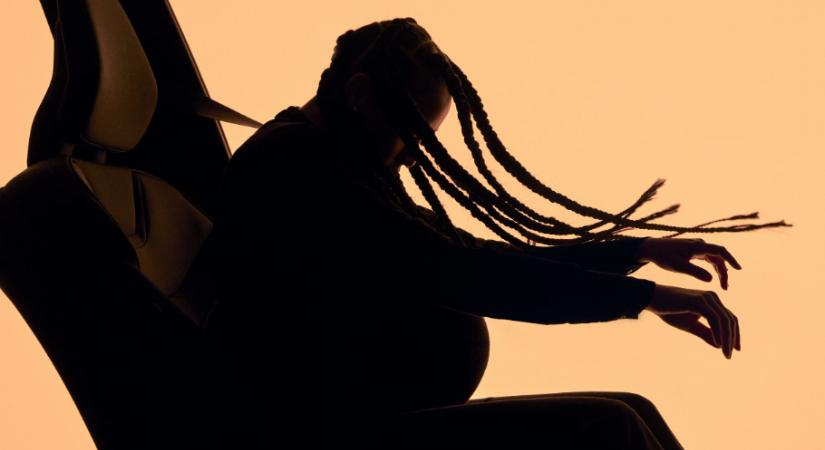 A Volvo újítása a TIME „Best Inventions 2025” listáján