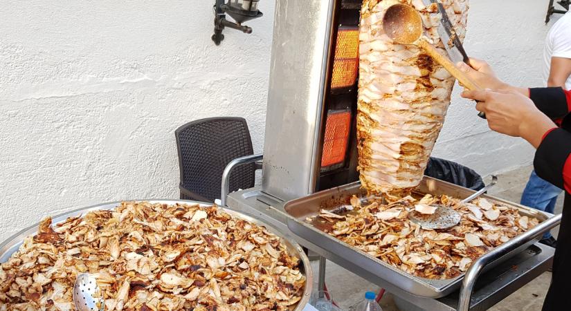 Rengeteg magyar kedvenc kajás helye zárhat be: nagyon nincsenek rendben a dolgok ezeken a helyeken