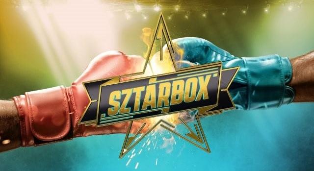 Szerelem, veríték és vízhiány – ez történt hétvégén