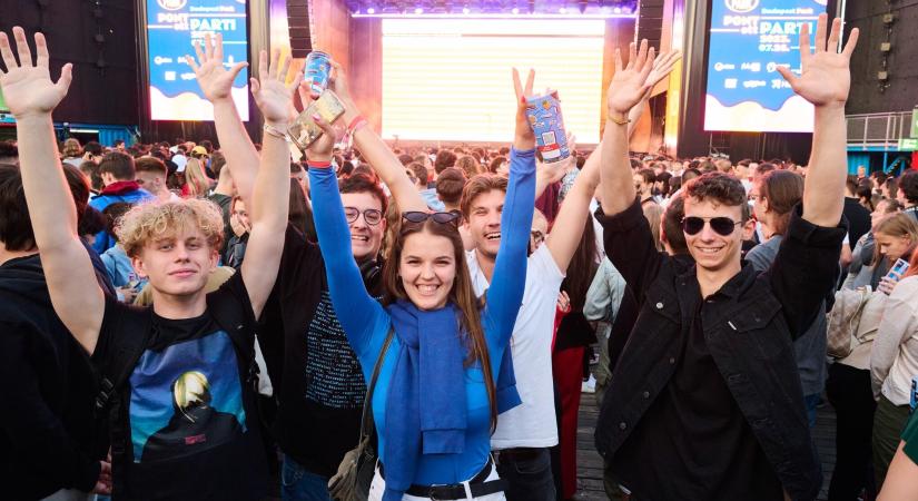 Figyelem leendő egyetemisták: ketyeg az óra