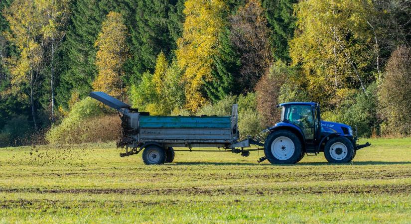 Így lehet megfelelni a KAP ST AKG elvárásainak