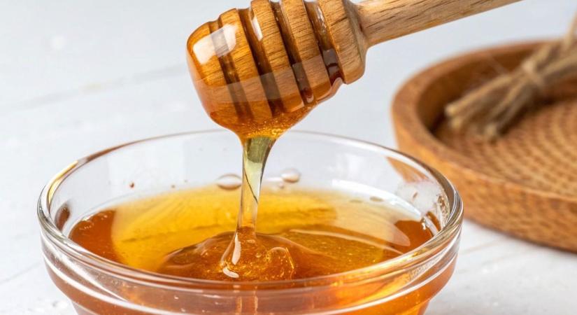 Ez a „csodaszer” maga az egészség – rengeteg betegséget gyógyít