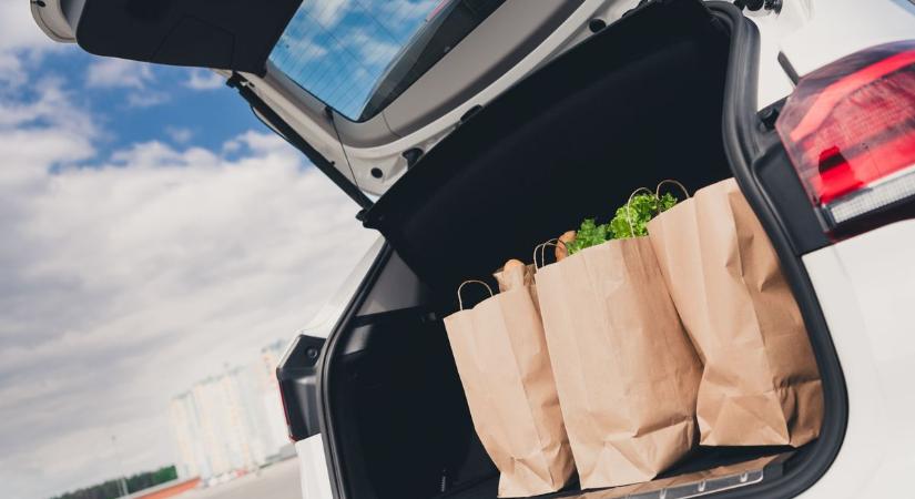 Segített egy ismeretlen – és ezért örökké hálás leszek