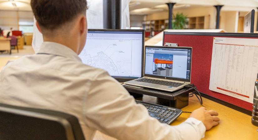 Ebből botrány lesz: Minden magyar fizetéséről van szó, sokkot kapnak a dolgozók