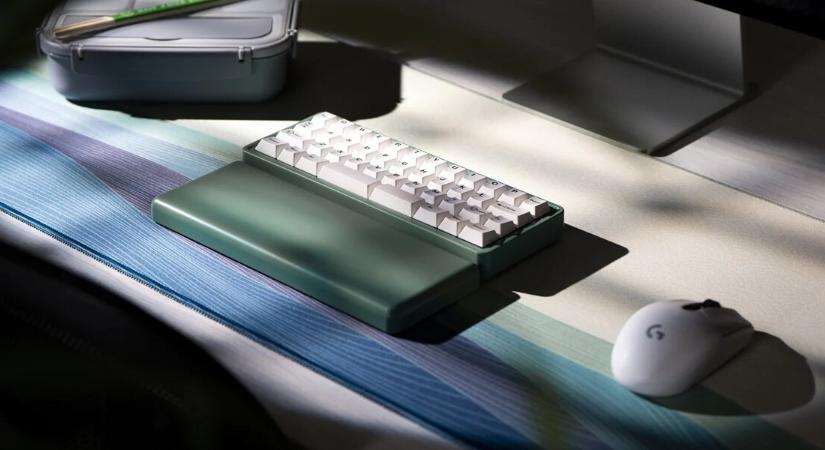 Az IT-s uzsonnásdobozba nem szendvics kerül