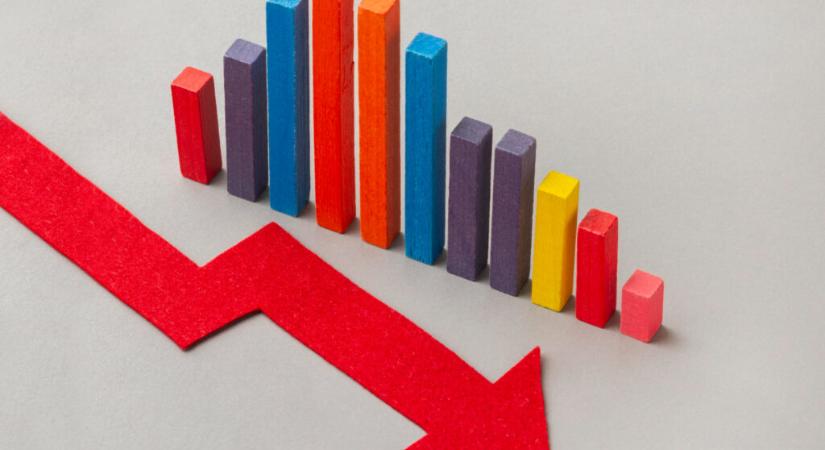 „Harminc százalékkal csökkent a magyarok száma, ki ezért a felelős?!”