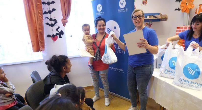 Tök jó program volt közösségfejlesztésre a faragás