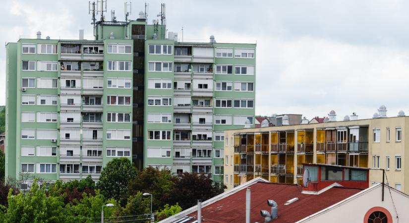 Temérdek magyar menekülne most ezekből a magyar városokból: őrület, ami a szemünk előtt történik