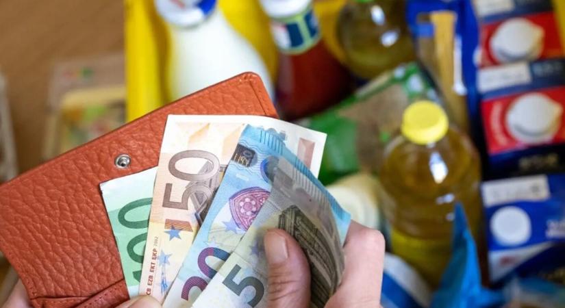 2026-ban nőnek a nyugdíjak, de a további emelések jövője bizonytalan