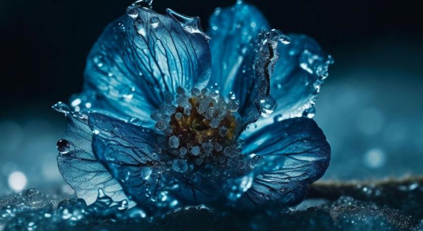 Jégvirágkarnevál: a tél életre kel Debrecenben